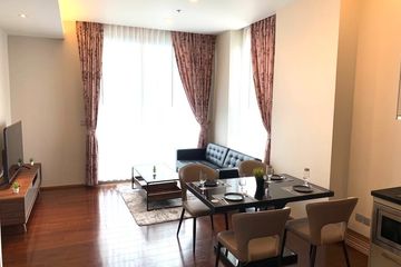 1 Bedroom Condo for rent in Quattro by Sansiri, Khlong Tan Nuea, Bangkok near BTS Thong Lo