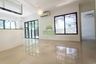 4 Bedroom House for sale in Nong Khang Phlu, Bangkok near MRT Phutthamonthon Sai 3