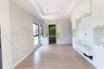 4 Bedroom House for sale in Nong Khang Phlu, Bangkok near MRT Phutthamonthon Sai 3
