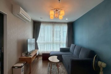 2 Bedroom Condo for rent in Ladda Condoview, Si Racha, Chonburi