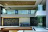 1 Bedroom Condo for sale in Laguna Beach Resort, Nong Prue, Chonburi