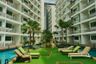 1 Bedroom Condo for sale in Laguna Beach Resort, Nong Prue, Chonburi