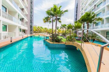 1 Bedroom Condo for sale in Laguna Beach Resort, Nong Prue, Chonburi