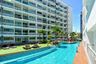 1 Bedroom Condo for sale in Laguna Beach Resort, Nong Prue, Chonburi
