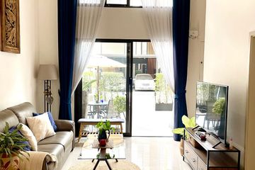 3 Bedroom House for rent in Shizen Phatthanakan 32, Suan Luang, Bangkok