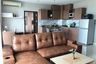 2 Bedroom Condo for rent in The Sky Sriracha, Surasak, Chonburi