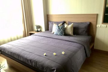 2 Bedroom Condo for rent in The Sky Sriracha, Surasak, Chonburi