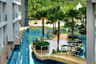 1 Bedroom Condo for sale in Laguna Beach Resort, Nong Prue, Chonburi