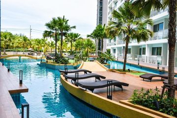 1 Bedroom Condo for sale in Laguna Beach Resort, Nong Prue, Chonburi