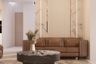 5 Bedroom House for sale in Nong Prue, Chonburi