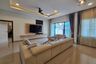 3 Bedroom House for sale in Pong, Chonburi
