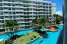 1 Bedroom Condo for sale in Laguna Beach Resort, Nong Prue, Chonburi