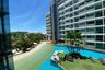 1 Bedroom Condo for sale in Laguna Beach Resort, Nong Prue, Chonburi