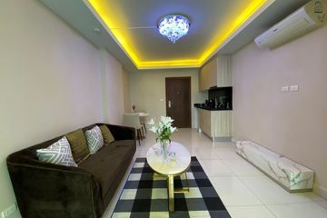 1 Bedroom Condo for sale in Laguna Beach Resort, Nong Prue, Chonburi