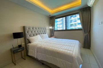 1 Bedroom Condo for sale in Laguna Beach Resort, Nong Prue, Chonburi