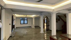 4 Bedroom House for rent in Khlong Tan Nuea, Bangkok near Airport Rail Link Ramkhamhaeng