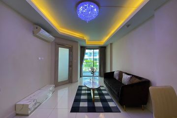 1 Bedroom Condo for sale in Laguna Beach Resort, Nong Prue, Chonburi