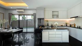 3 Bedroom House for rent in Huai Yai, Chonburi