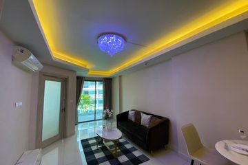 1 Bedroom Condo for sale in Laguna Beach Resort, Nong Prue, Chonburi