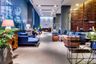 1 Bedroom Condo for Sale or Rent in Unixx South Pattaya, Nong Prue, Chonburi
