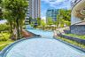 1 Bedroom Condo for Sale or Rent in Unixx South Pattaya, Nong Prue, Chonburi