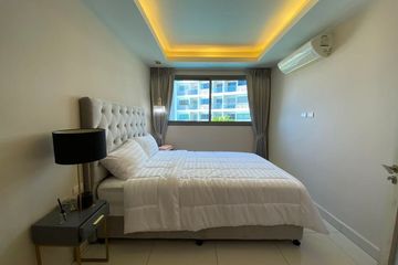 1 Bedroom Condo for sale in Laguna Beach Resort, Nong Prue, Chonburi