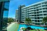 1 Bedroom Condo for sale in Laguna Beach Resort, Nong Prue, Chonburi