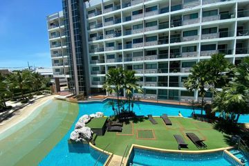 1 Bedroom Condo for sale in Laguna Beach Resort, Nong Prue, Chonburi