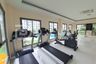 1 Bedroom Condo for sale in Laguna Beach Resort 2, Nong Prue, Chonburi