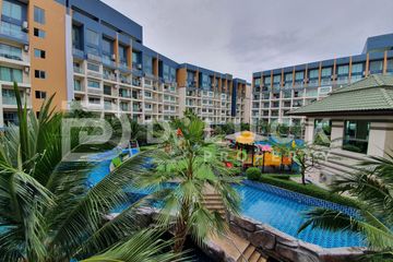 1 Bedroom Condo for sale in Laguna Beach Resort 2, Nong Prue, Chonburi