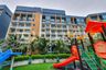 1 Bedroom Condo for sale in Laguna Beach Resort 2, Nong Prue, Chonburi