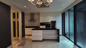 3 Bedroom Townhouse for sale in Phra Khanong Nuea, Bangkok near BTS Ekkamai