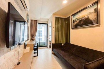 1 Bedroom Condo for sale in Vtara Sukhumvit 36, Phra Khanong, Bangkok near BTS Thong Lo