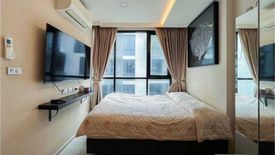 1 Bedroom Condo for sale in Vtara Sukhumvit 36, Phra Khanong, Bangkok near BTS Thong Lo