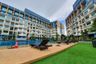 1 Bedroom Condo for sale in Laguna Beach Resort 2, Nong Prue, Chonburi