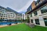 1 Bedroom Condo for sale in Laguna Beach Resort 2, Nong Prue, Chonburi