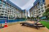 1 Bedroom Condo for sale in Laguna Beach Resort 2, Nong Prue, Chonburi