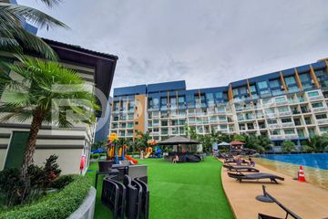1 Bedroom Condo for sale in Laguna Beach Resort 2, Nong Prue, Chonburi