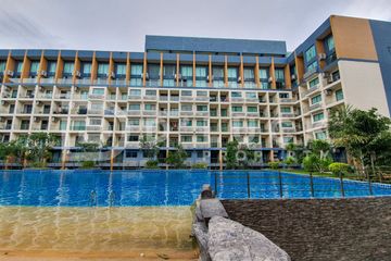 1 Bedroom Condo for sale in Laguna Beach Resort 2, Nong Prue, Chonburi