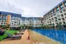 1 Bedroom Condo for sale in Laguna Beach Resort 2, Nong Prue, Chonburi