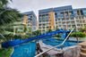 1 Bedroom Condo for sale in Laguna Beach Resort 2, Nong Prue, Chonburi