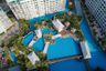 1 Bedroom Condo for sale in Laguna Beach Resort 3 - The Maldives, Nong Prue, Chonburi