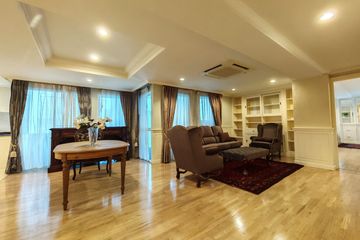 2 Bedroom Condo for rent in La Maison Ruamrudee, Lumpini, Bangkok near BTS Ploen Chit