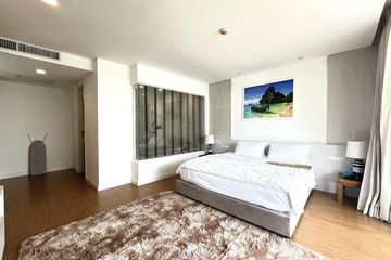 2 Bedroom Condo for rent in 