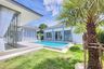 4 Bedroom Villa for sale in We By SIRIN, Nong Kae, Prachuap Khiri Khan