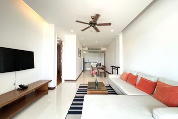 2 Bedroom Condo for rent in 
