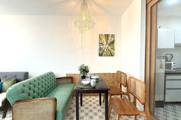 1 Bedroom Condo for Sale or Rent in 