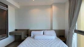 1 Bedroom Condo for rent in The Riviera Ocean Drive, Nong Prue, Chonburi