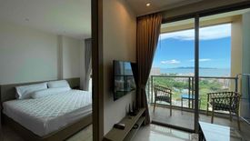 1 Bedroom Condo for rent in The Riviera Ocean Drive, Nong Prue, Chonburi