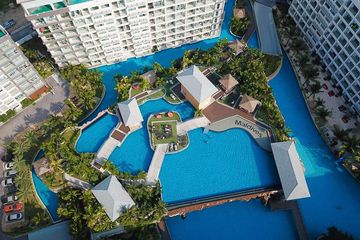 1 Bedroom Condo for sale in Laguna Beach Resort 3 - The Maldives, Nong Prue, Chonburi